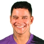 Augusto Giovanni