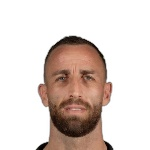 Antony Iannarilli
