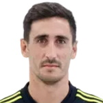 Diego Marino
