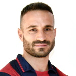 Alessio Luciani