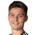Torgeir Borven