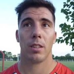 Jonatan Bauman