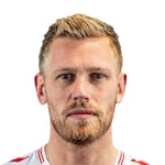 Jayden Stockley
