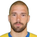 Hallgrimur Steingrimsson