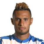 Alexander Lopez