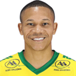 Silva Wellington