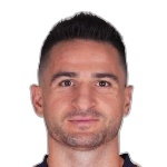 Omer Sahiner