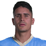 Daniel Catano