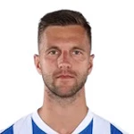 Joel Veltman