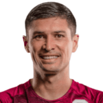 Joseph Mora