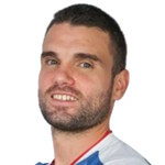 Giacomo Beretta