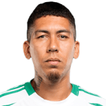 Firmino Roberto