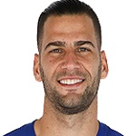 Edgar Mendez