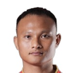 Hoang Nguyen Trong