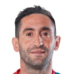 Maximiliano Gagliardo