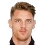 Luka Maric