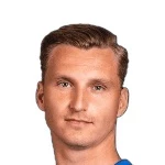 Petr Mares