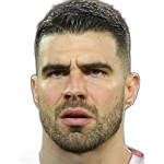 Alexander Gonzalez