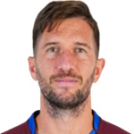 Stefano Pettinari