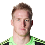 Melker Nilsson