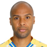 Wilson Eduardo