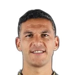 Isaac Diaz