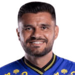 Alves Alex