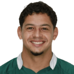 Guilherme