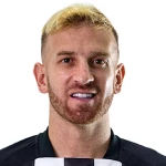 Henrique Pedro
