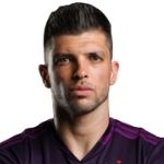 Volpi Tiago