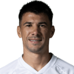 Cuesta Victor