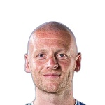 Jake Taylor
