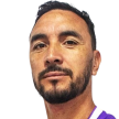 Carlos Escobar