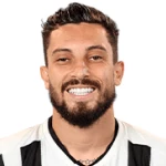 Telles Alex