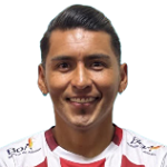Rudy Cardozo