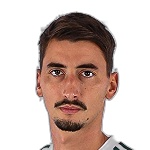 Filip Djuricic