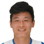 Lei Wu