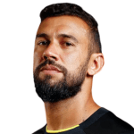 Castan Luciano