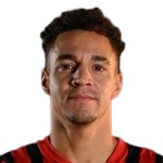 Rodrigo