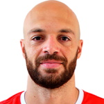 Carlao
