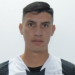 Hugo Vera Oviedo