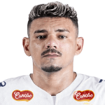 Soares Tiquinho