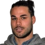 Matteo Prandelli