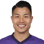 Ryo Nagai
