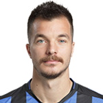 Stefan Mugosa