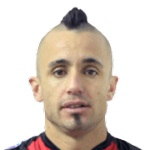 Cristian Chimino