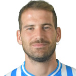 Andrea La Mantia