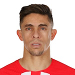 Paulista Gabriel