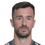 Igor Ivanovic