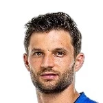 Bartosz Bereszynski